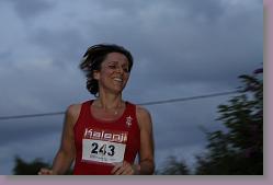 Bouliac 29.06.2012 03 269 * 679 x 453 * (57KB)